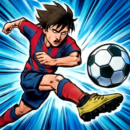 3999BET mobile app install screen