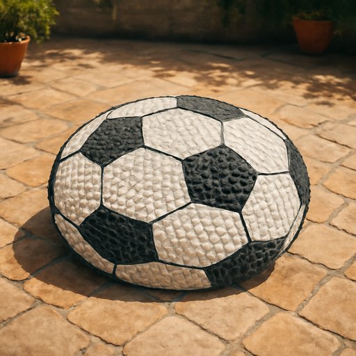 3999BET Promo Code Input Screen