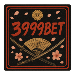 3999BET Mobile Game Settings Panel